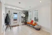 14793 MCDONALD AVENUE - thumbnail 32
