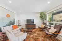 14793 MCDONALD AVENUE - thumbnail 33
