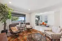 14793 MCDONALD AVENUE - thumbnail 34