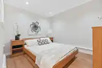 14793 MCDONALD AVENUE - thumbnail 36