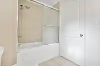 14793 MCDONALD AVENUE - thumbnail 38
