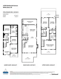 14793 MCDONALD AVENUE - thumbnail 40
