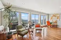 14793 MCDONALD AVENUE - thumbnail 5
