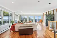 14793 MCDONALD AVENUE - thumbnail 6
