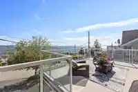 14793 MCDONALD AVENUE - thumbnail 7