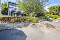 14793 MCDONALD AVENUE - thumbnail 8
