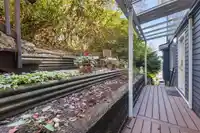 14793 MCDONALD AVENUE - thumbnail 9