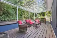 14793 MCDONALD AVENUE - thumbnail 10