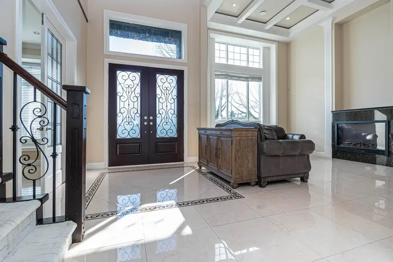 10931 MADDOCKS ROAD - photo 2 of 25