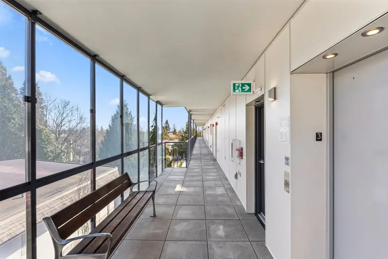 308 3590 W 39TH AVENUE - photo 4 of 4