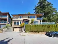 14533 MAGDALEN AVENUE - thumbnail 1