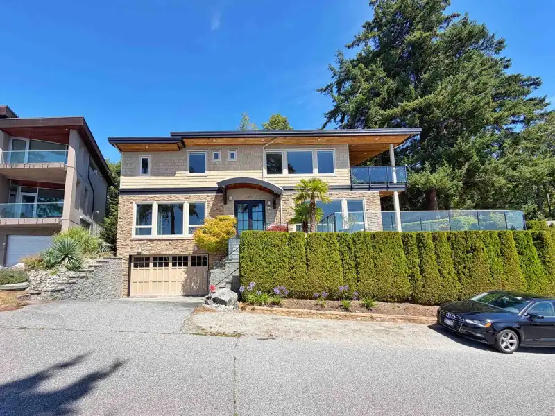 14533 MAGDALEN AVENUE - photo 1 of 36