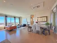 14533 MAGDALEN AVENUE - thumbnail 13