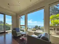14533 MAGDALEN AVENUE - thumbnail 14