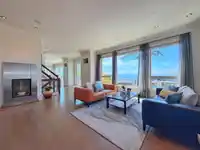 14533 MAGDALEN AVENUE - thumbnail 15