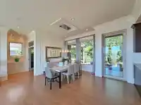 14533 MAGDALEN AVENUE - thumbnail 16