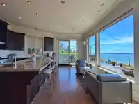 14533 MAGDALEN AVENUE - thumbnail 18
