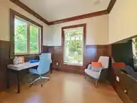 14533 MAGDALEN AVENUE - thumbnail 20