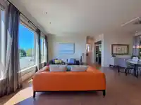 14533 MAGDALEN AVENUE - thumbnail 3