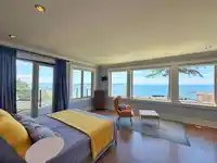 14533 MAGDALEN AVENUE - thumbnail 21
