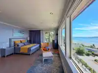 14533 MAGDALEN AVENUE - thumbnail 22