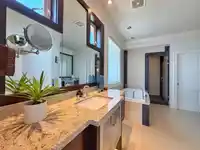14533 MAGDALEN AVENUE - thumbnail 23