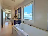 14533 MAGDALEN AVENUE - thumbnail 24