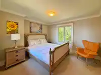 14533 MAGDALEN AVENUE - thumbnail 25