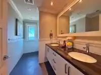 14533 MAGDALEN AVENUE - thumbnail 27
