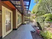 14533 MAGDALEN AVENUE - thumbnail 28
