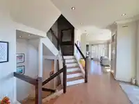 14533 MAGDALEN AVENUE - thumbnail 29