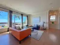 14533 MAGDALEN AVENUE - thumbnail 4