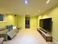14533 MAGDALEN AVENUE - thumbnail 32