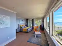 14533 MAGDALEN AVENUE - thumbnail 33