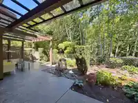 14533 MAGDALEN AVENUE - thumbnail 36