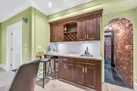 14533 MAGDALEN AVENUE - thumbnail 37