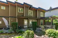 14533 MAGDALEN AVENUE - thumbnail 38