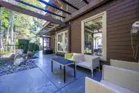 14533 MAGDALEN AVENUE - thumbnail 39