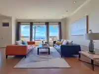 14533 MAGDALEN AVENUE - thumbnail 5