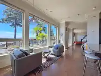 14533 MAGDALEN AVENUE - thumbnail 7