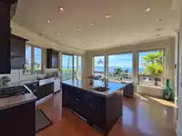 14533 MAGDALEN AVENUE - thumbnail 8