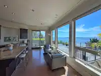 14533 MAGDALEN AVENUE - thumbnail 9