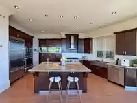 14533 MAGDALEN AVENUE - thumbnail 10