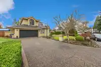 2443 150 STREET - thumbnail 1