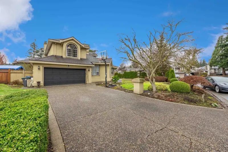 2443 150 STREET - photo 1 of 38