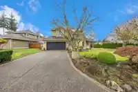 2443 150 STREET - thumbnail 2