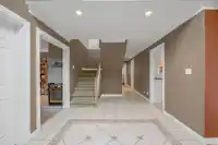 2443 150 STREET - thumbnail 11