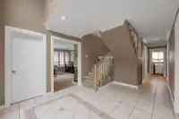 2443 150 STREET - thumbnail 12