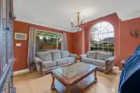 2443 150 STREET - thumbnail 13