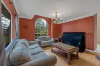 2443 150 STREET - thumbnail 14